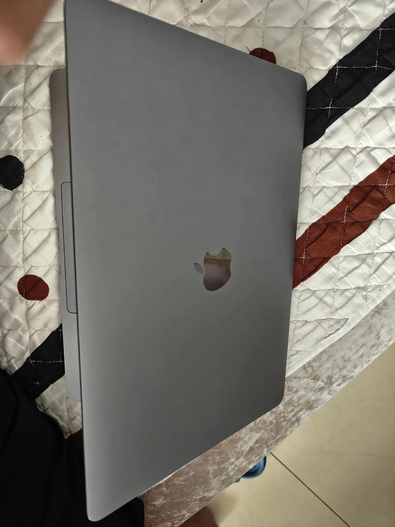 苹果笔记本适合办公吗?