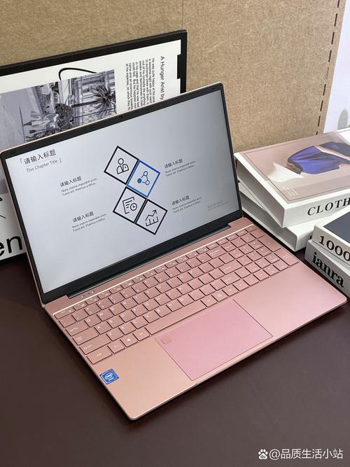 笔记本电脑什么牌子好