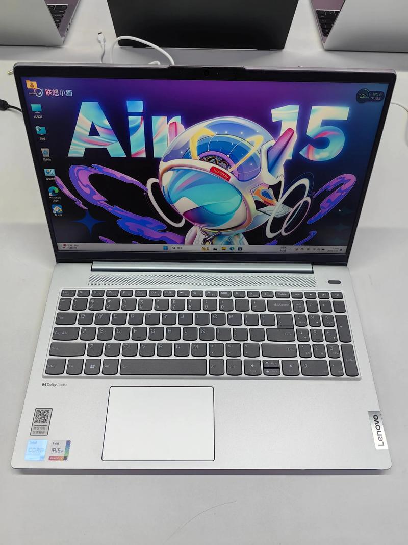 电脑u是什么意思笔记本型号中U是什么意思