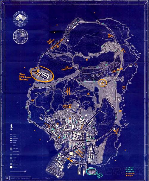 如何彻底删除热点资讯怎样彻底删除热点资讯