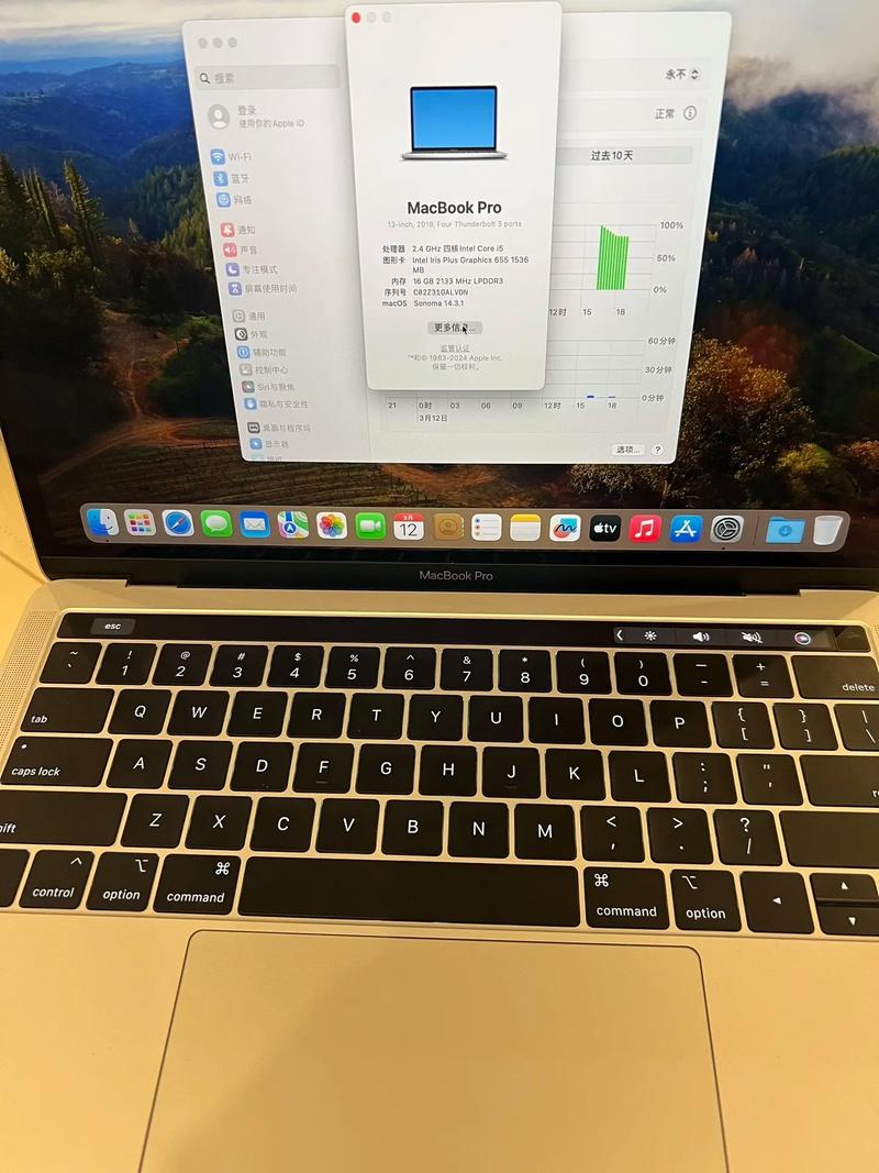 每台电脑都有GPU吗??