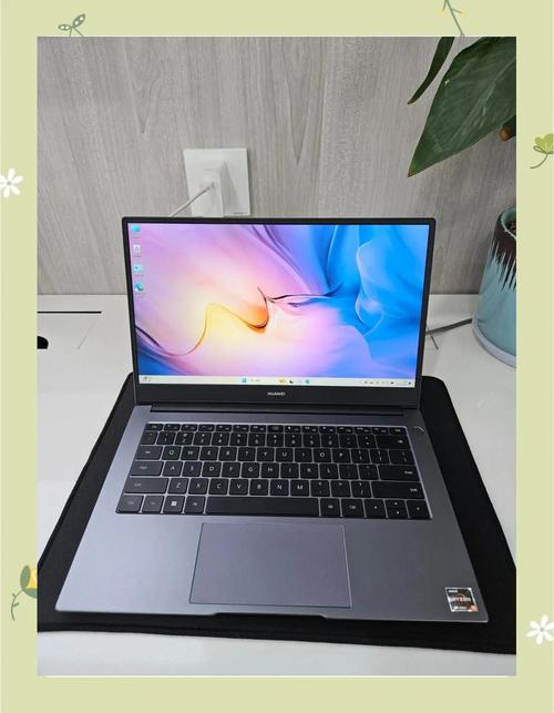 ...想要8G的,酷睿处理器,什么牌子哪个电脑推荐呀