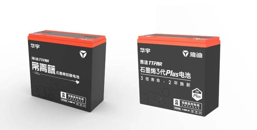 什么品牌的电脑用石墨烯电池