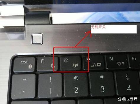 计算机专业电脑配置要求