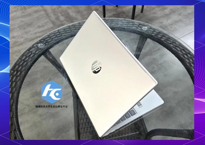 老婆说Thinkpad是杂牌