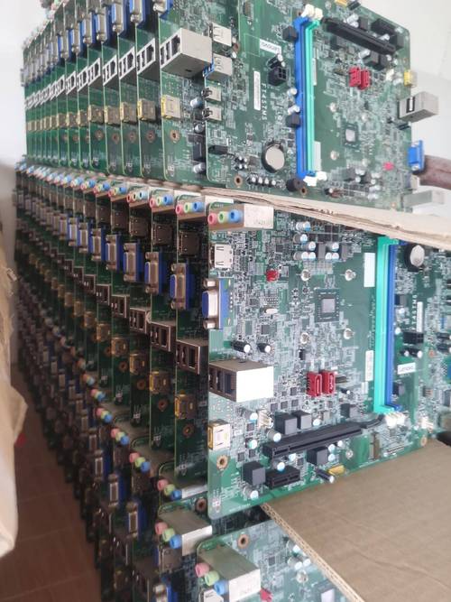 二手笔记本回收费用是多少钱?