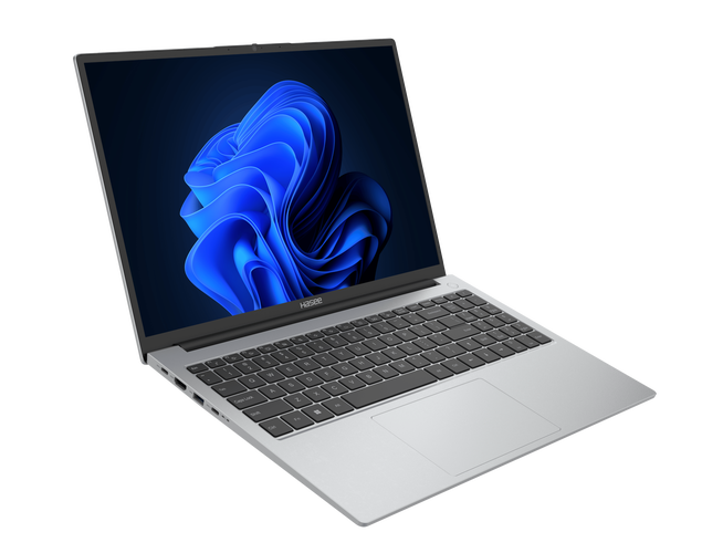 什么性价比高的笔记本电脑推荐