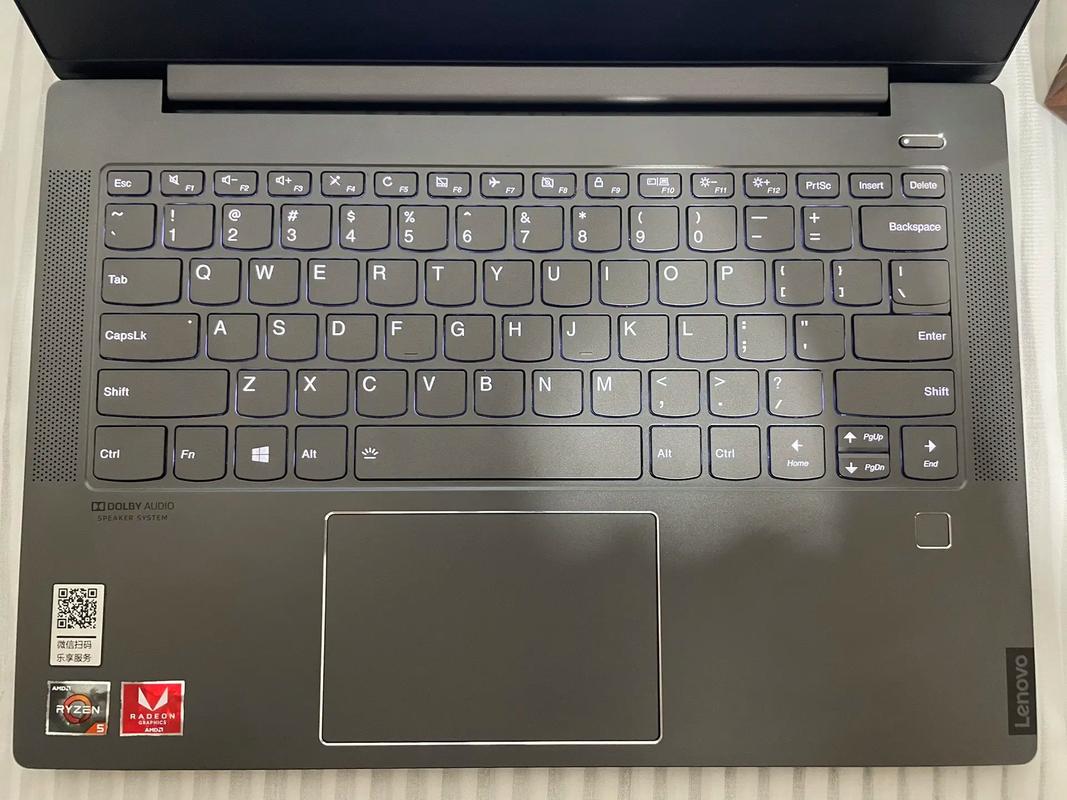 ...公认比较好的三款笔记本电脑!联想/华硕/小米TOP3笔记本电脑推荐...