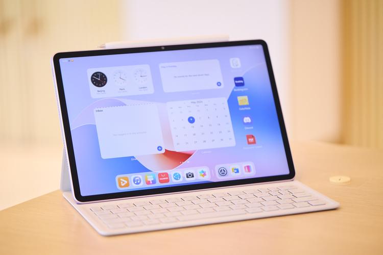 千元左右有导航功能,ISP屏的平板电脑推荐