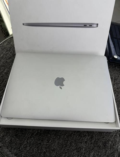 二手苹果笔记本电脑_二手苹果笔记本电脑为什么那么便宜