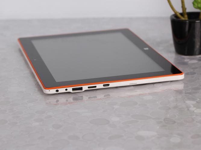 双系统的平板电脑哪个好-平板电脑