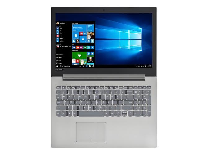 ideapad是什么意思