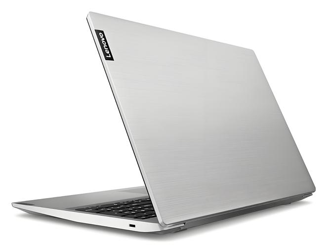 ideapad是什么牌子