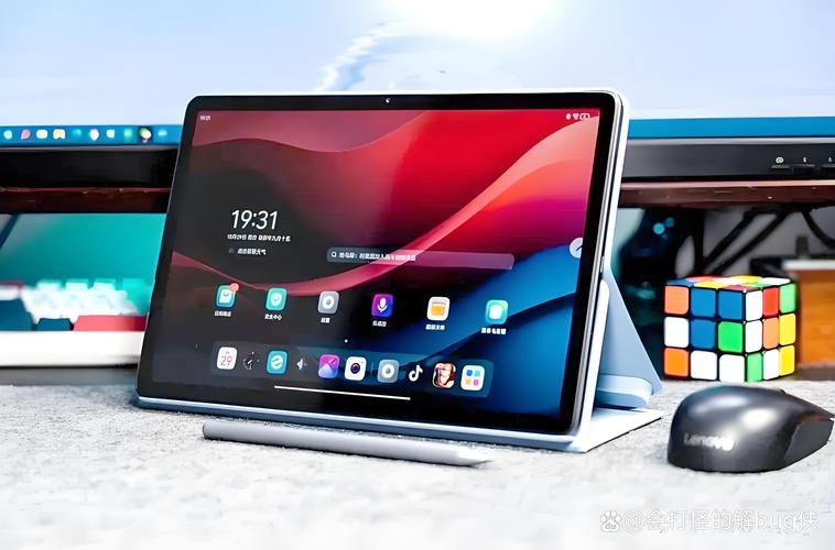 联想ideapad好不好,联想ideapad为什么便宜