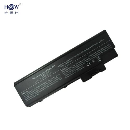 宏碁笔记本电池多少钱