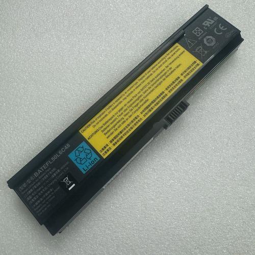 笔记本电池哪家品牌比较好?