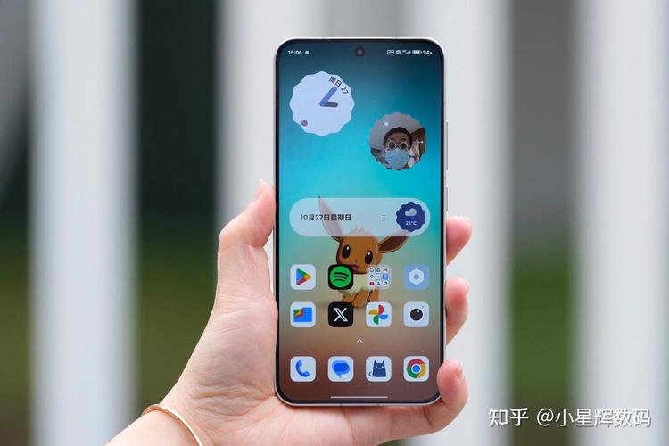 魅族手机换屏幕多少钱