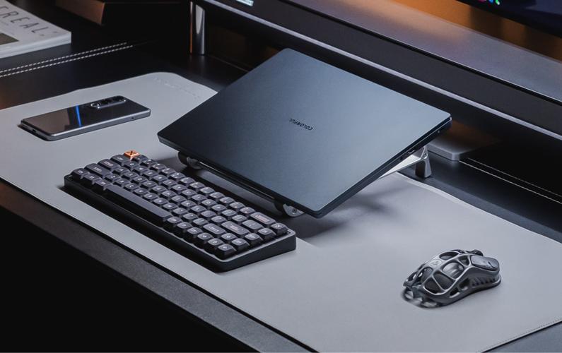 推荐一台笔记本,流畅运行UG12用于机械模具制图和编程?