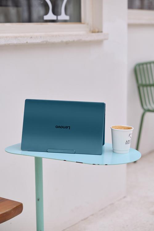 剪辑电脑笔记本推荐