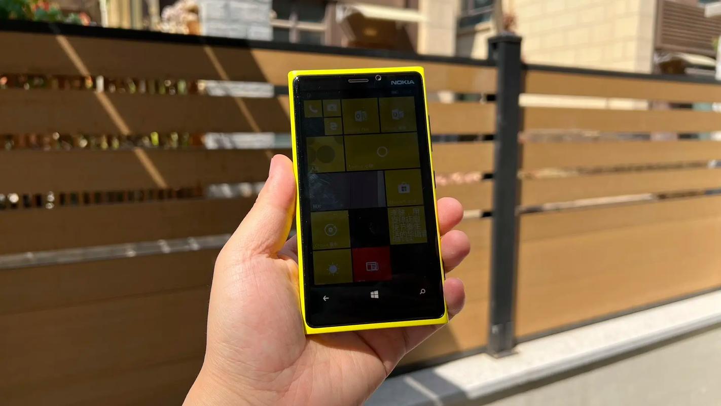 诺基亚lumia920连接win7如何变成u盘模式?