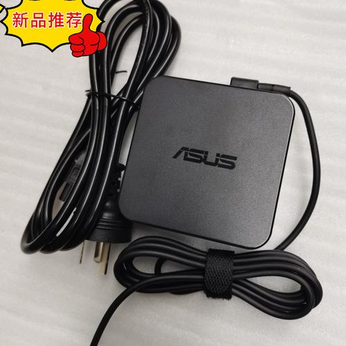 惠普康柏v3000系列笔记本有哪些型号,并且其性能如何?