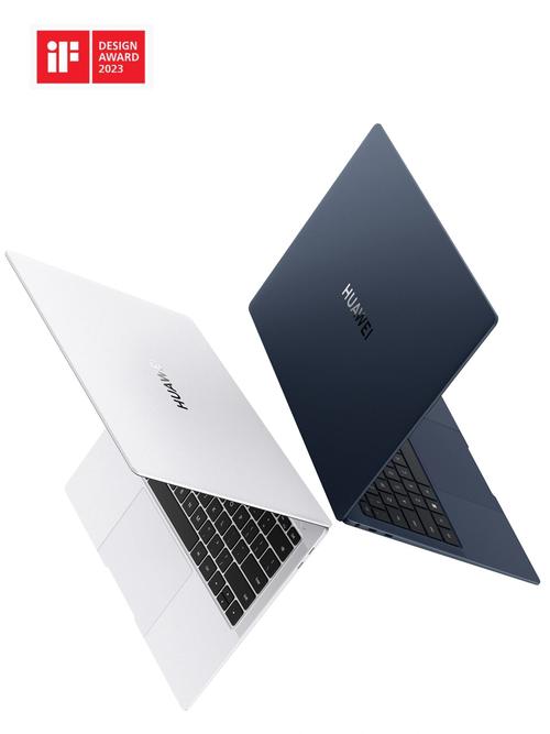 华为matebookxpro系列年份一览