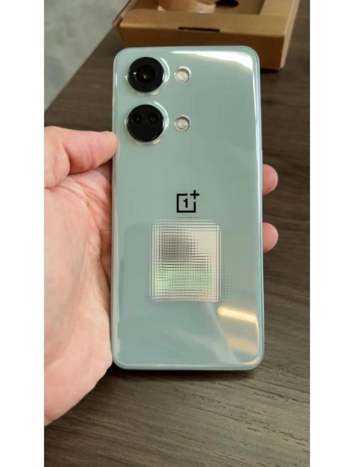 一加ace2最严重缺点