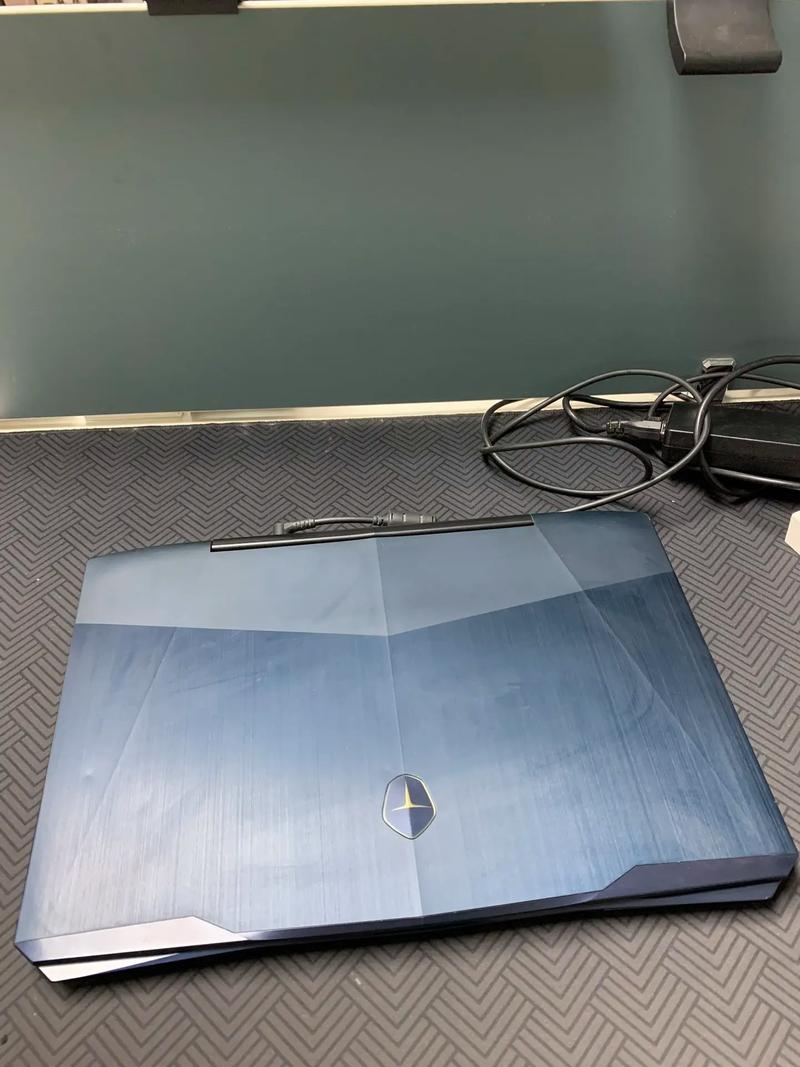 i78750h属于什么级别