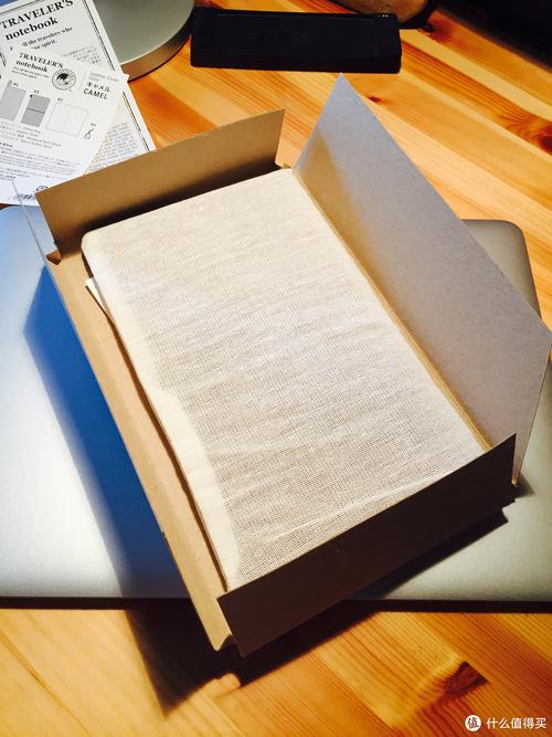 近来最贵的笔记本开箱,限量300台,是什么样子的呢