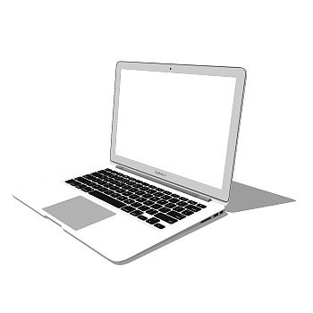 近来为止最轻薄笔记本推荐几款经典轻薄笔记本电脑