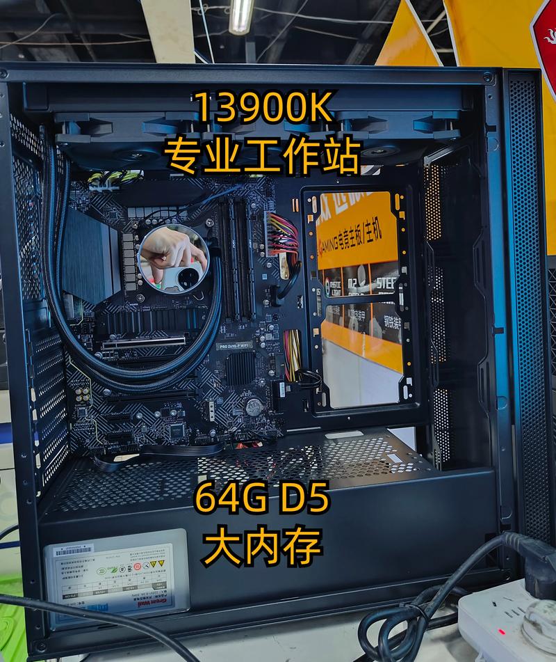 个人计算机与工作站,服务器有什么区别