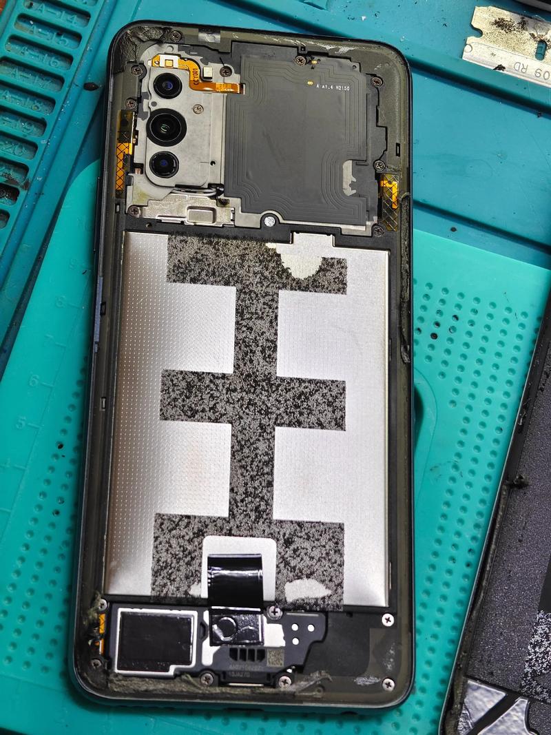 iqooneo5和iqoo10哪个好