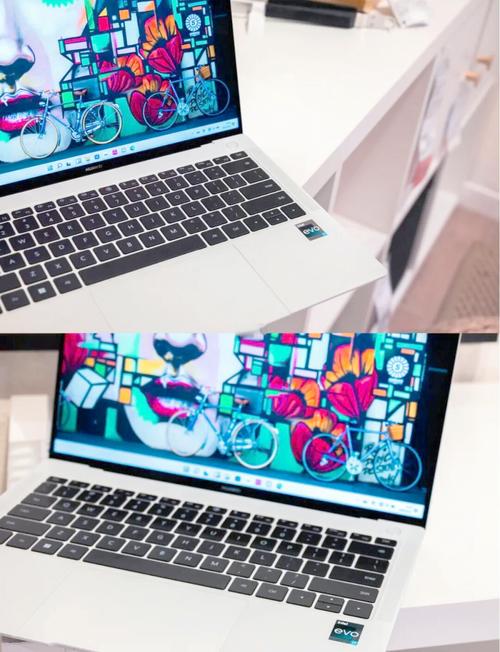 适合职场新人的笔记本电脑有哪些优缺点