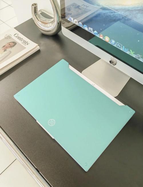 笔记本电脑什么好