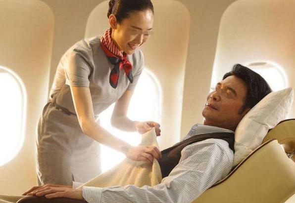 笔记本无线网络已连接但受限...求高手!