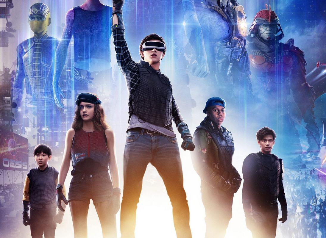 电脑老是弹出广告怎么办?怎么阻止弹出呢?