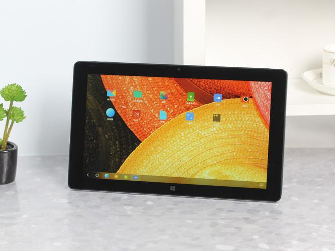 笔记本电脑老是弹出广告