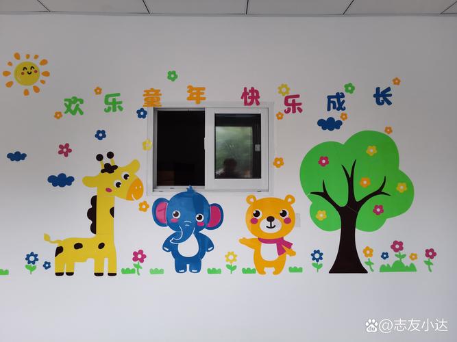 欧元在德国能买什么?