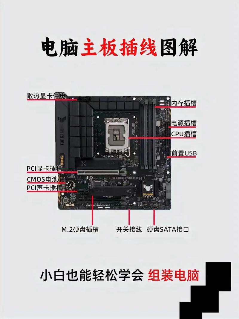 拆解戴尔笔记本电脑之维修按键