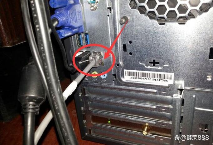 华硕x42j无线网卡位置