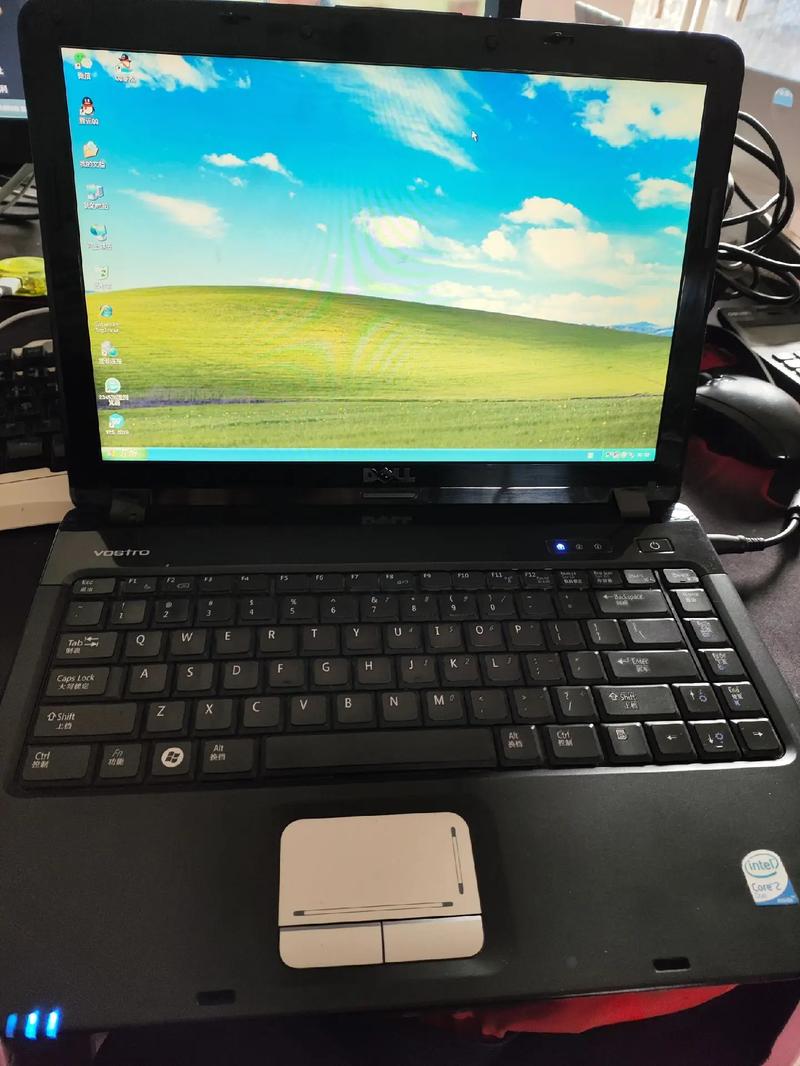 老年人用笔记本电脑哪款好