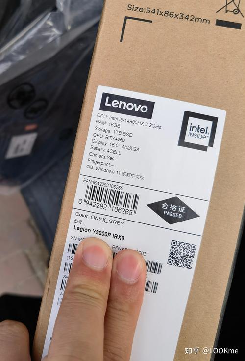 近来比较好的笔记本电脑是什么牌的?