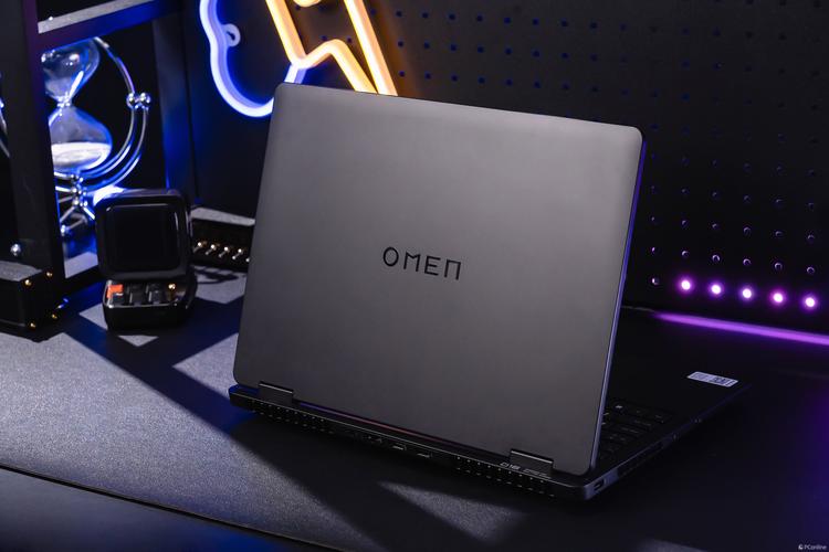 游戏笔记本电脑推荐:OMEN暗影精灵11——高端一线品牌中的全能型产品值得...