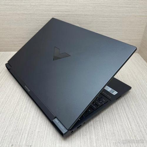 .../暗影精灵/ROG/天选/外星人哪个牌子好?2024主流游戏笔记本电脑...