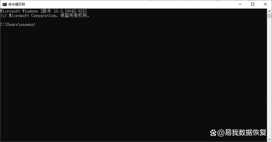 电脑激活windows密钥在哪(windows激活密码在哪里)