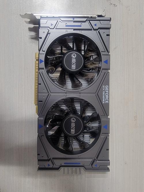 显卡gtx950怎么样