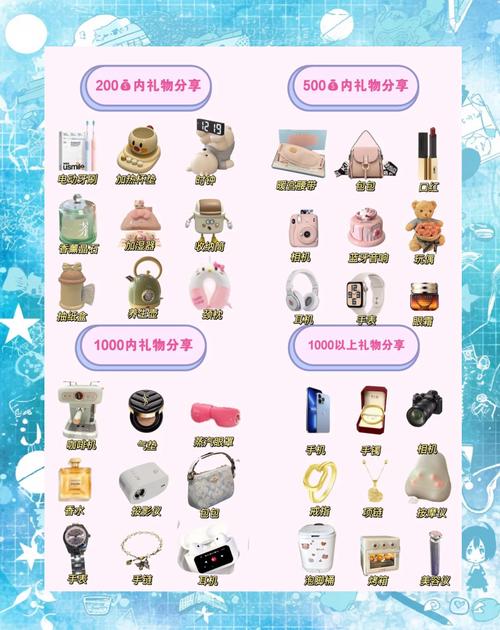 巴黎世家经典款有哪些