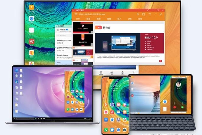 联想z6pro使用评价联想z6pro详细介绍