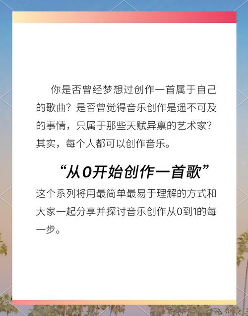 初中生礼物最新排名榜前10名