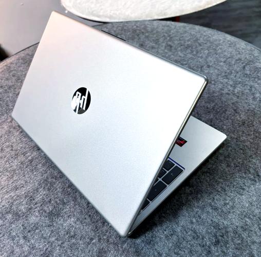 2025年10月值得买的惠普电脑